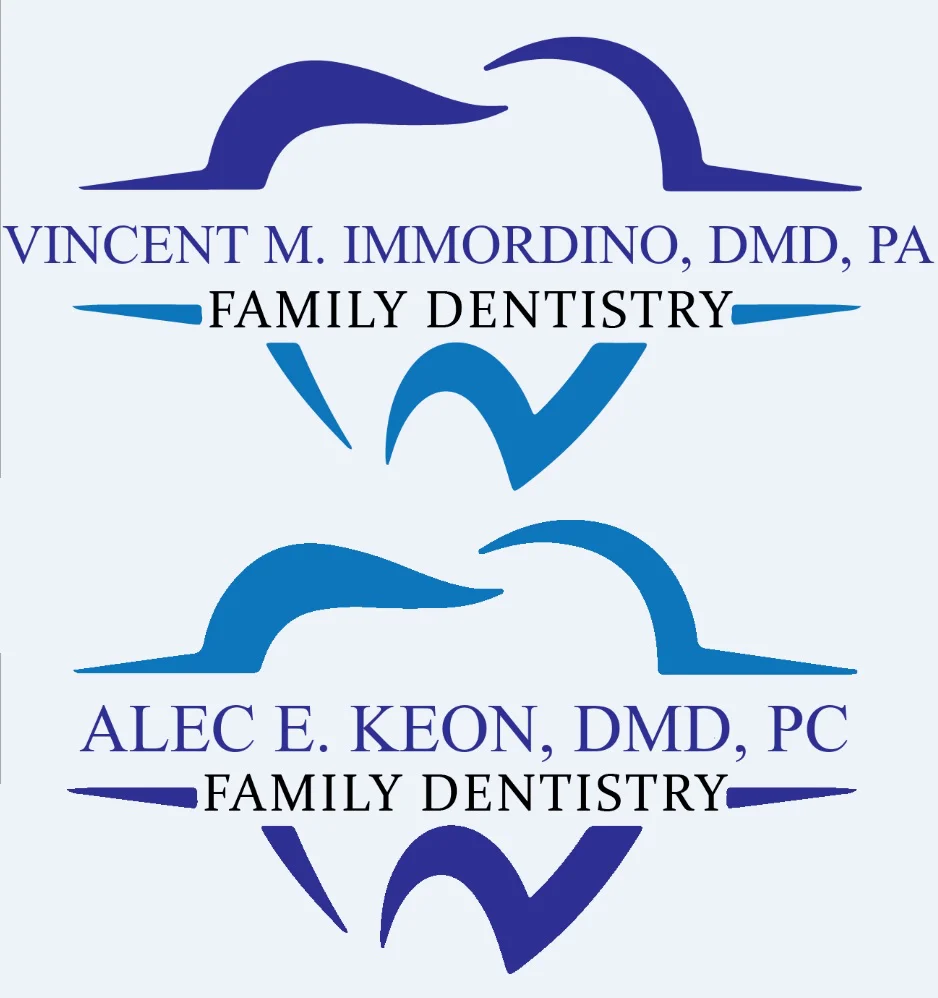 Vincent M. Immordino, DMD PA and Alec E. Keon, DMD PC Picture 3