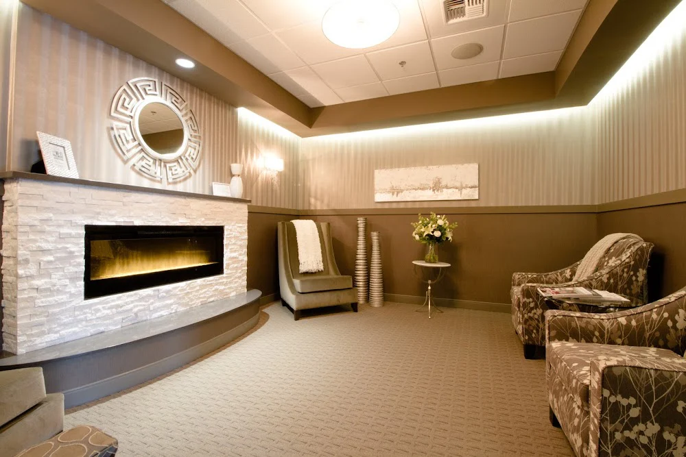 Tranquility Dental Wellness Picture 1