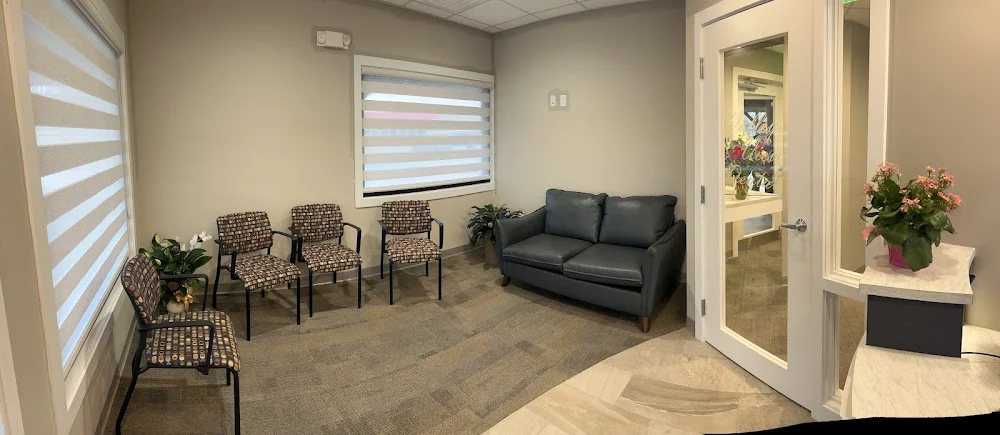 Valley View Dental Picture 2