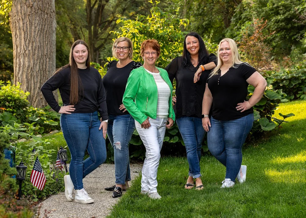Valley View Dental Picture 1