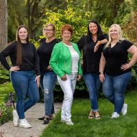 Valley View Dental ico