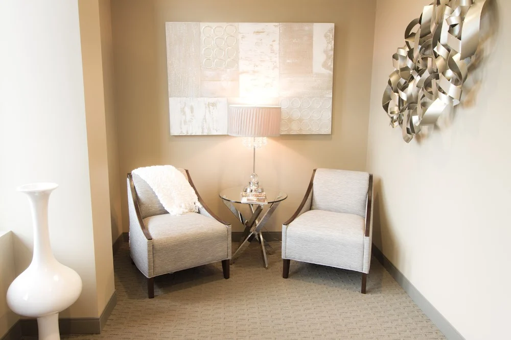 Tranquility Dental Wellness Picture 5