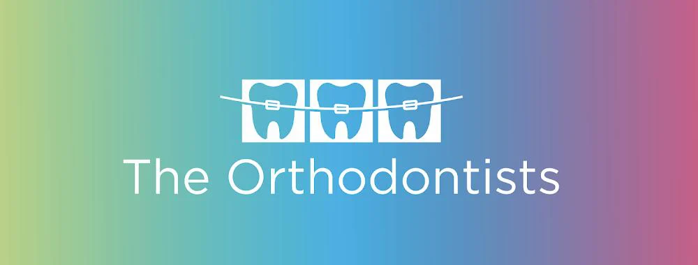 The Orthodontists at Council Bluffs Picture 3