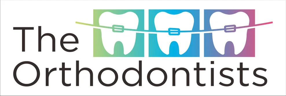 The Orthodontists at Council Bluffs Picture 4