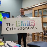 The Orthodontists at Council Bluffs ico