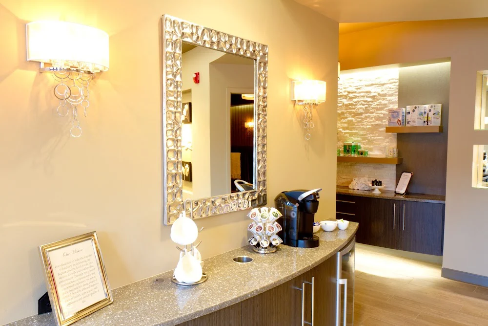 Tranquility Dental Wellness Picture 4