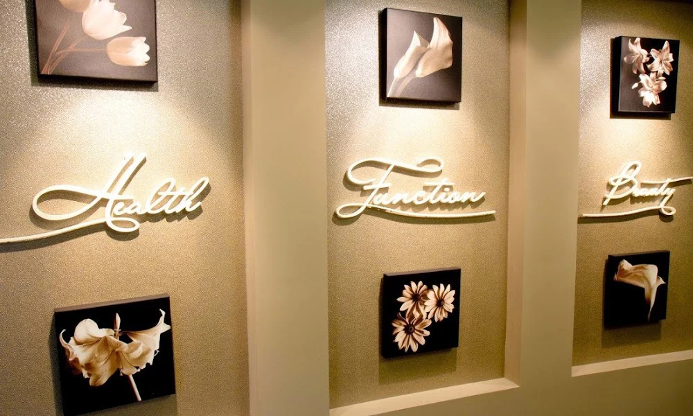 Tranquility Dental Wellness Picture 6