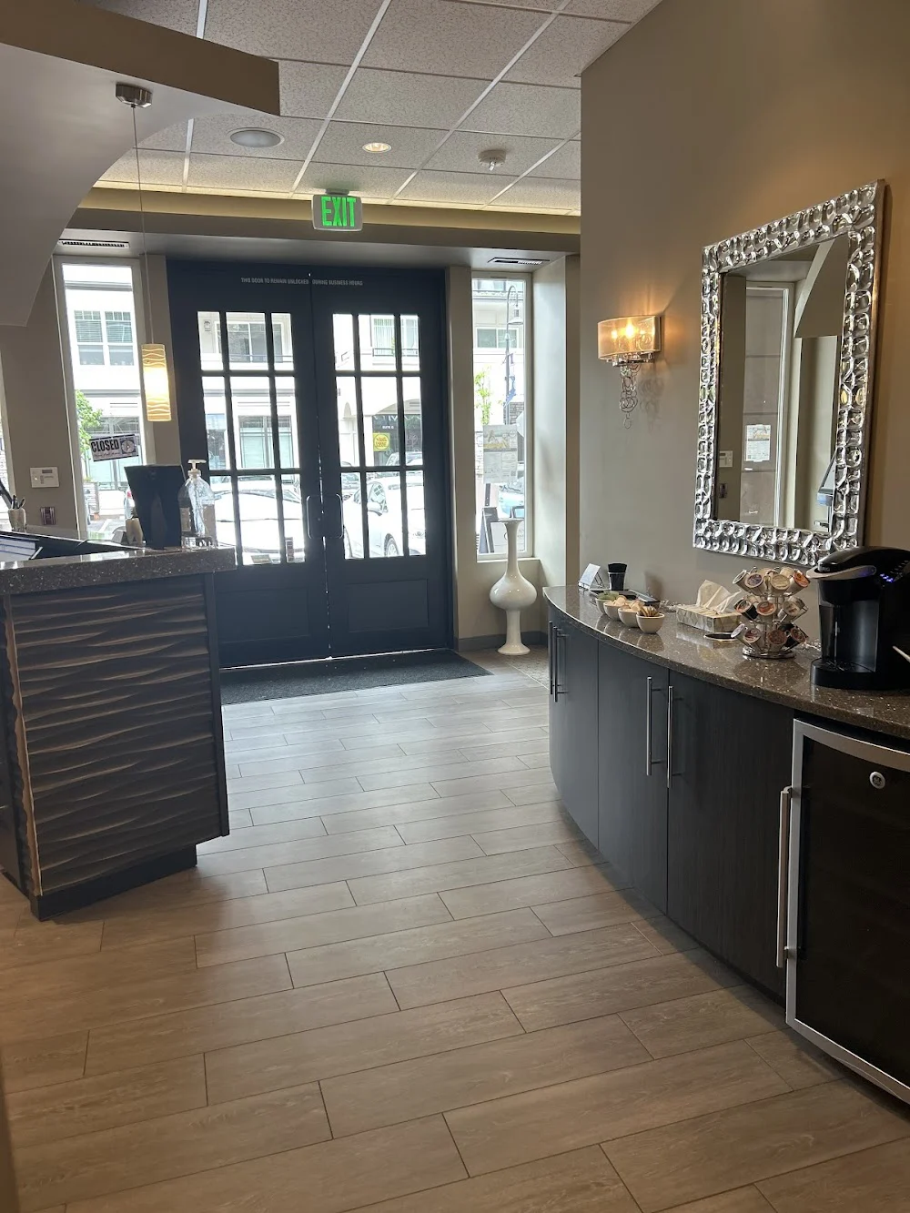 Tranquility Dental Wellness Picture 10