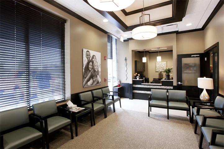 Oswego Commons Family Dental Picture 7