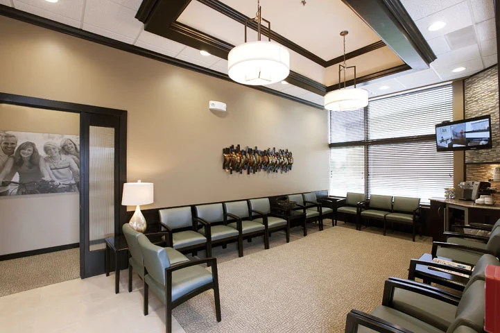 Oswego Commons Family Dental Picture 3