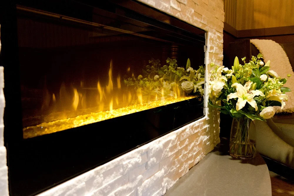 Tranquility Dental Wellness Picture 8