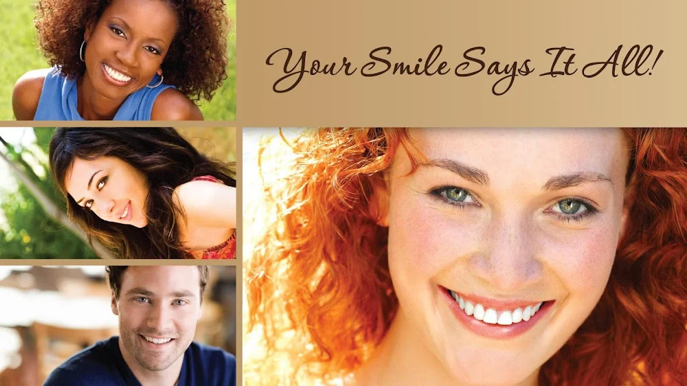 Oswego Commons Family Dental Picture 8