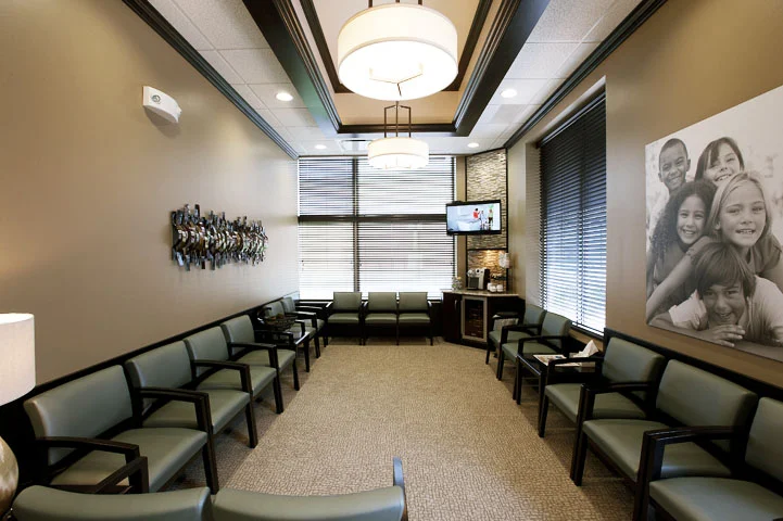 Oswego Commons Family Dental Picture 4
