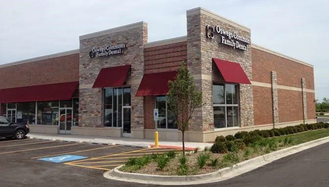 Oswego Commons Family Dental Picture 10