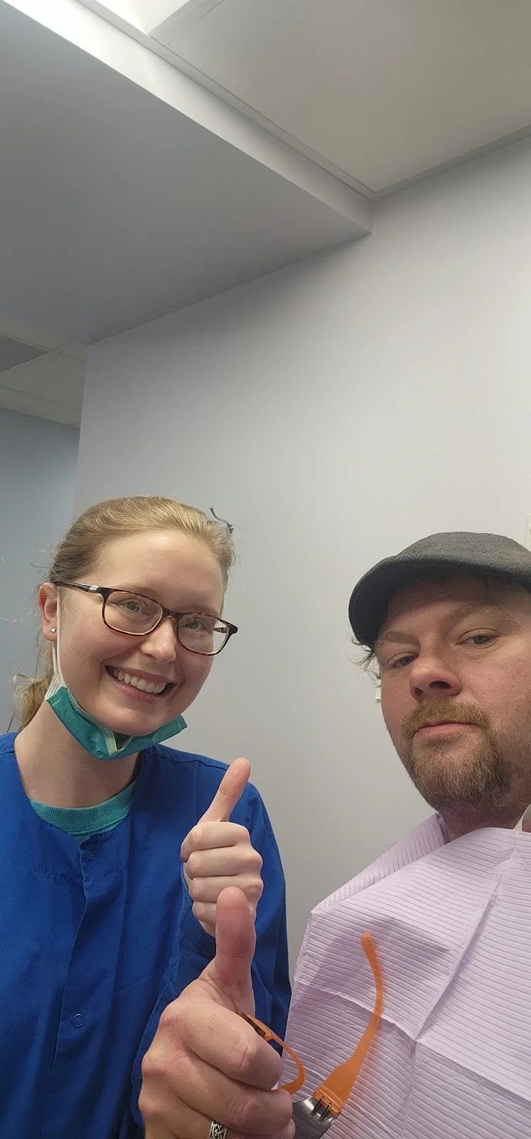BlueJay Family Dental Picture 7