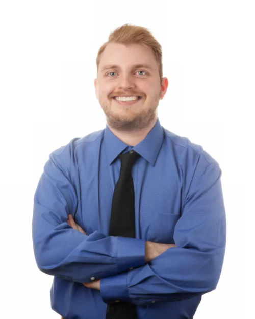 BlueJay Family Dental Picture 10
