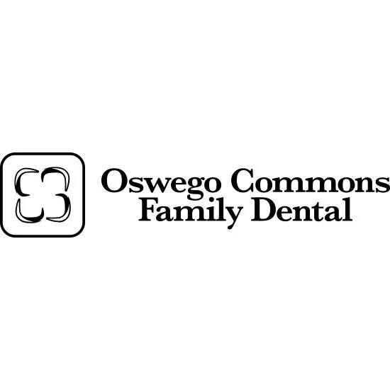 Oswego Commons Family Dental Picture 9
