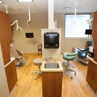 Omni Dental Centre ico