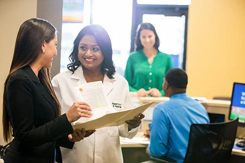 Aspen Dental - Council Bluffs, IA Picture 9