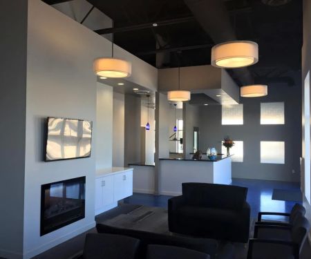 Blaine Orthodontics