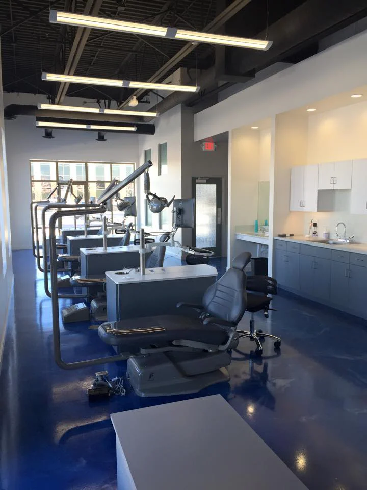 Blaine Orthodontics Picture 5