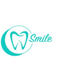 Smile Family Dental Picture 5