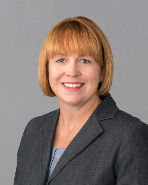Jenifer C. Culver, DDS Picture 1