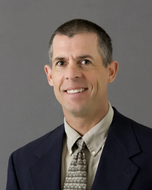 Mark D. Severt, DDS Picture 1