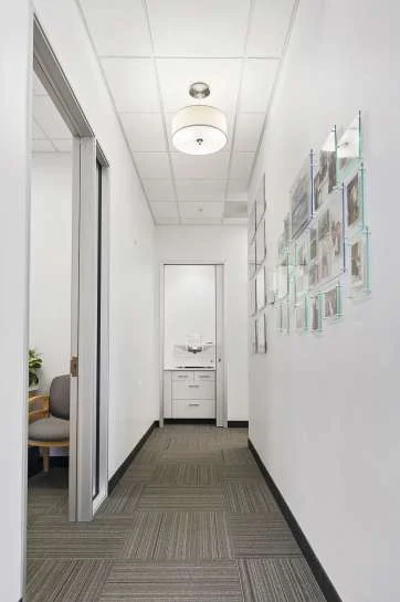 Blaine Dentistry Picture 1