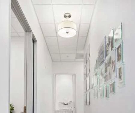 Blaine Dentistry