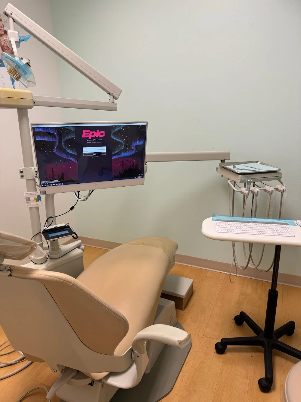 Blaine Dentistry Picture 8