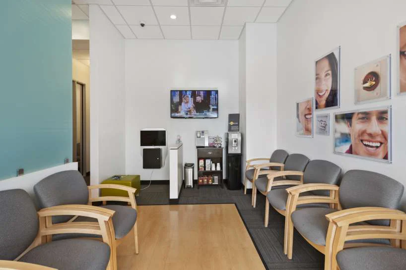 Blaine Dentistry Picture 2