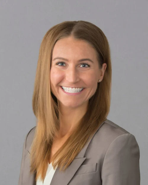 Katie L. Schelling, DDS Picture 1