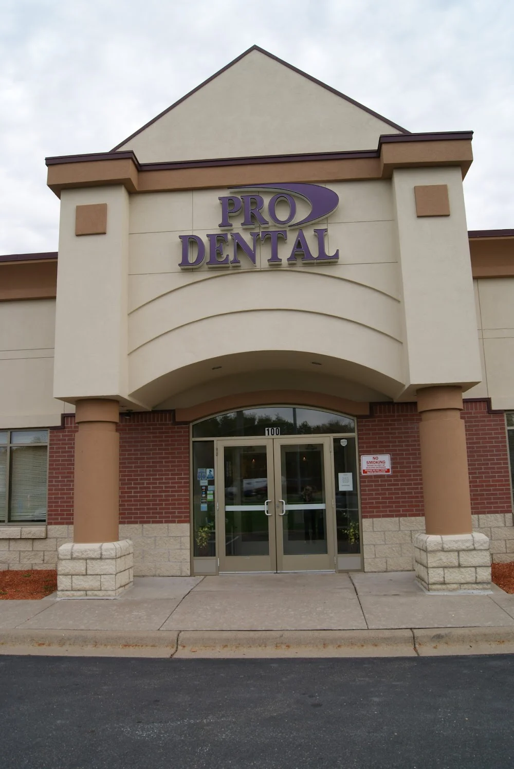 Pro Dental - Blaine, MN Picture 3
