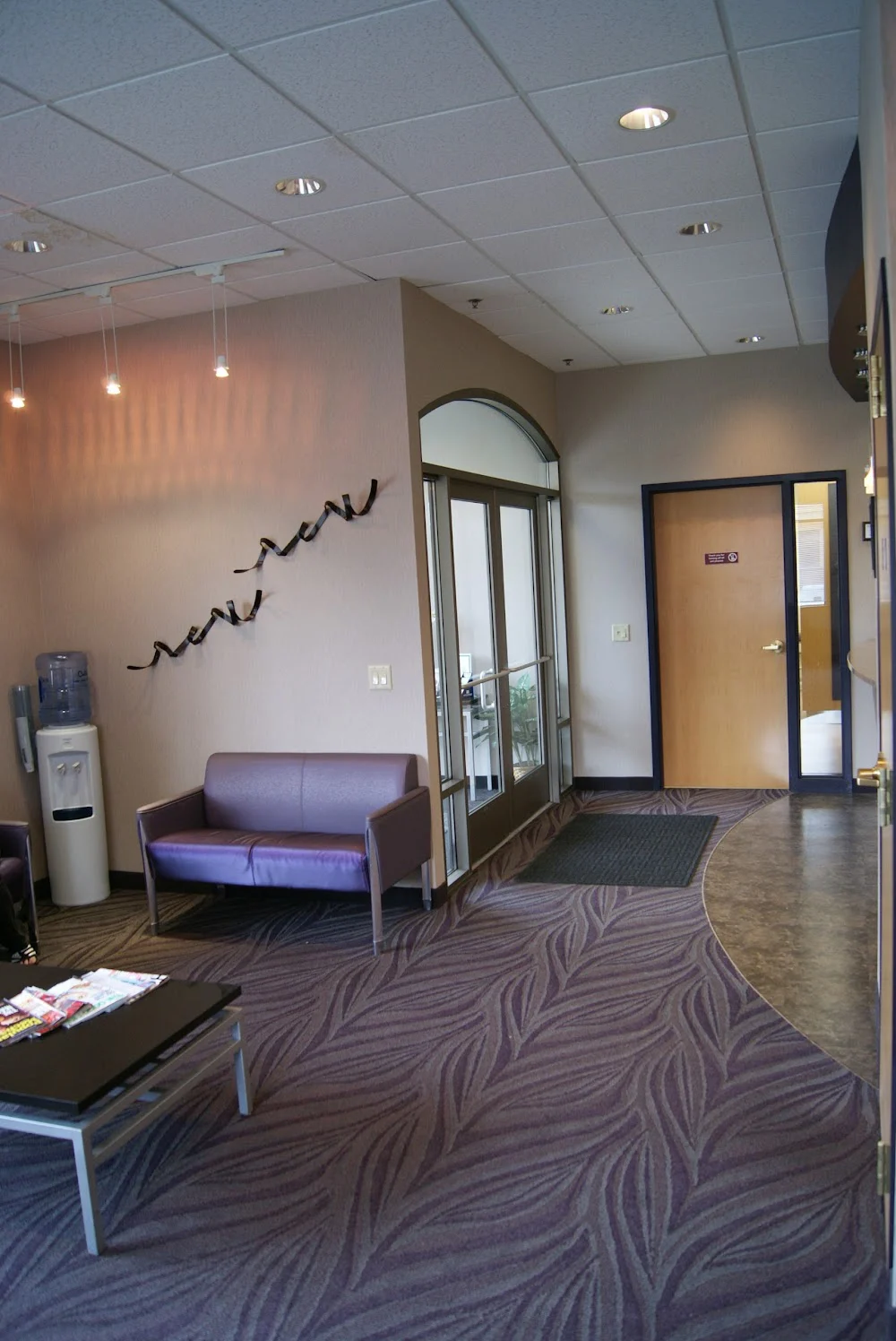Pro Dental - Blaine, MN Picture 1