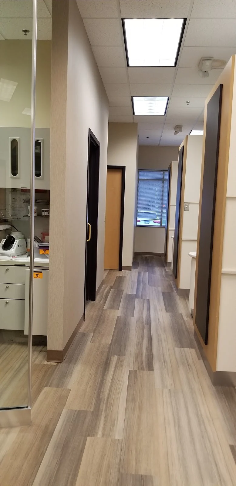 Pro Dental - Blaine, MN Picture 8