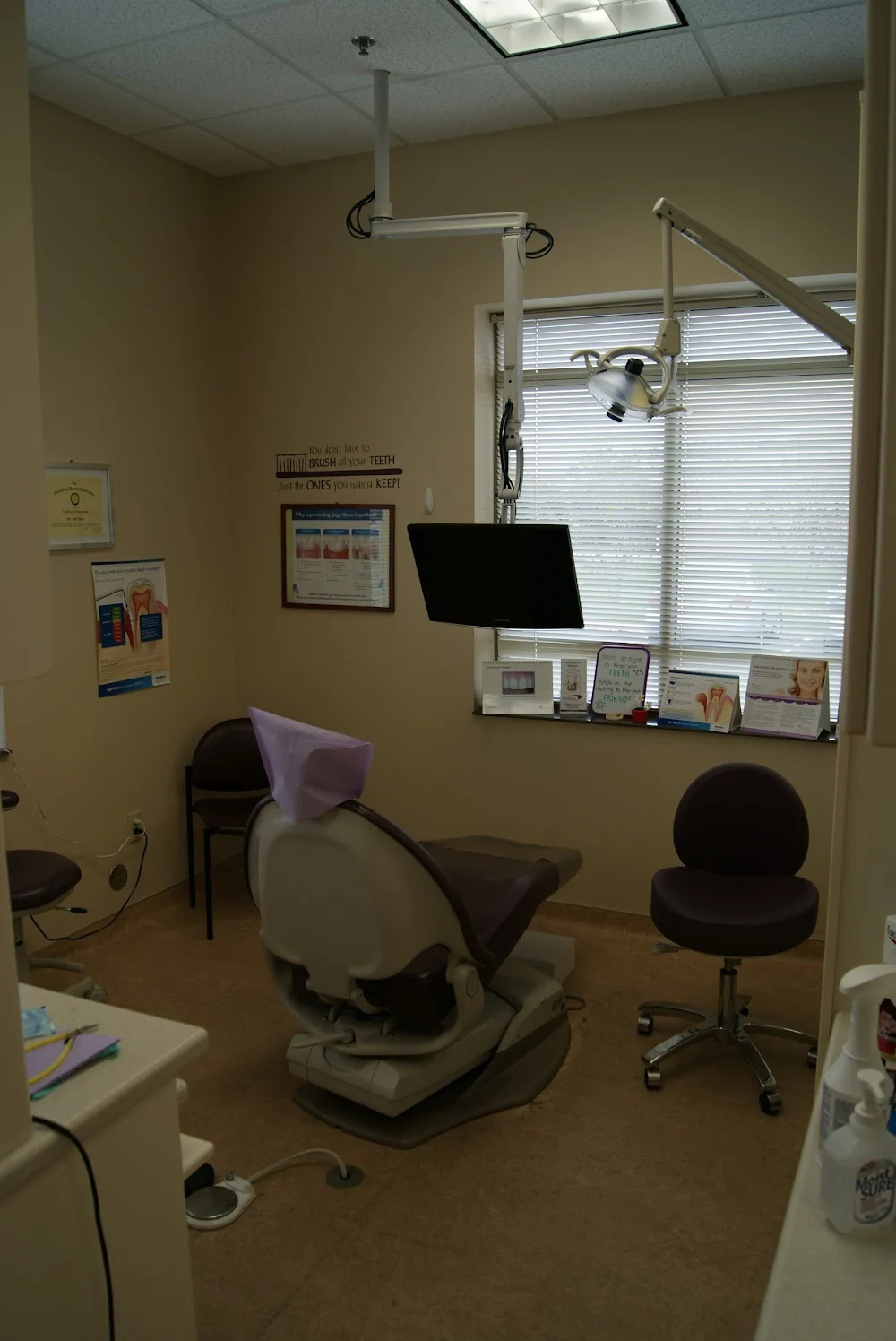 Pro Dental - Blaine, MN Picture 6