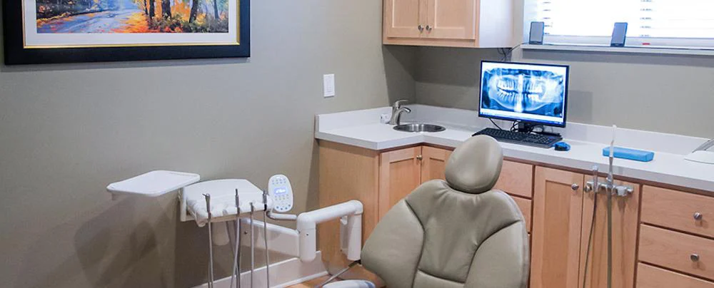 Summit Dental Care Picture 4