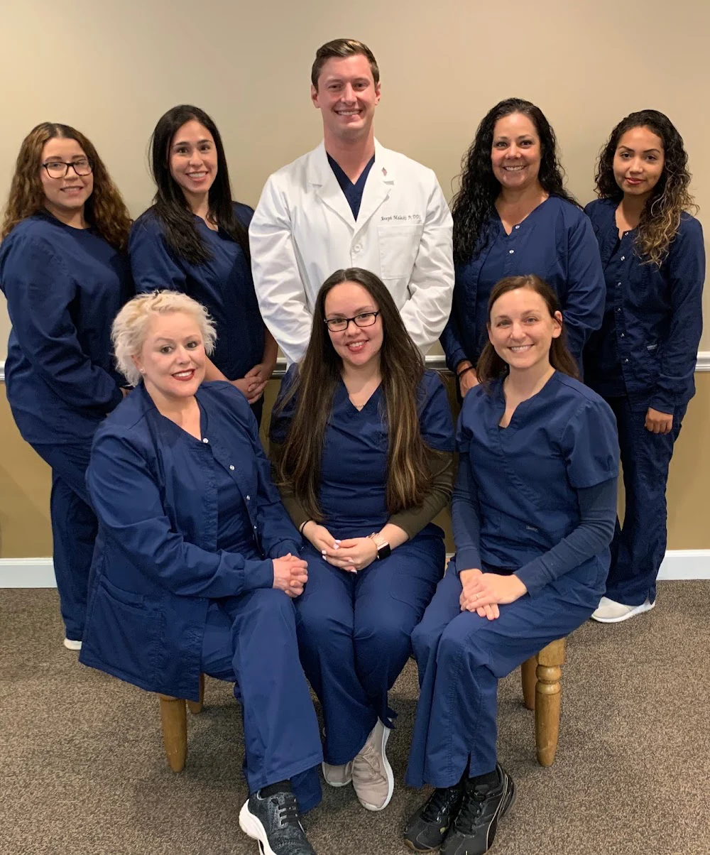 Sommers Family Dental Picture 7