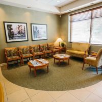 University Ave Dental ico