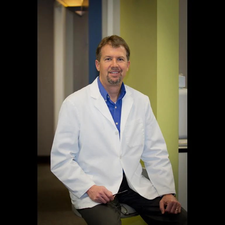 Pierce Dental Care Picture 3