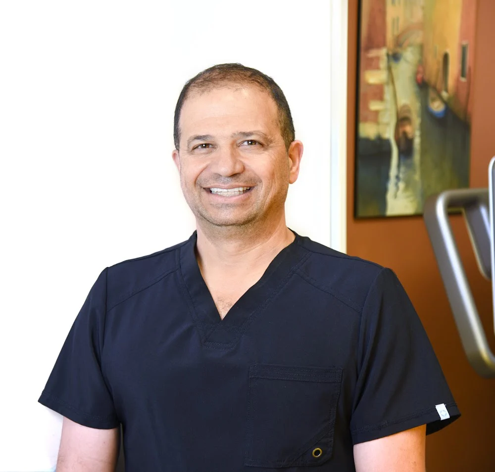 Long Lake Family Dentistry Picture 2