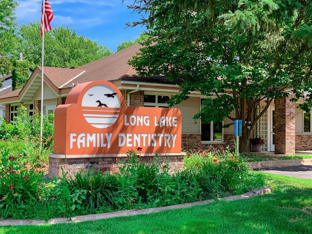 Long Lake Family Dentistry Picture 1