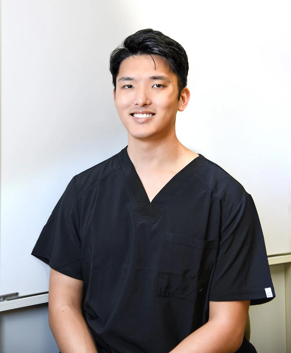 Long Lake Family Dentistry Picture 4