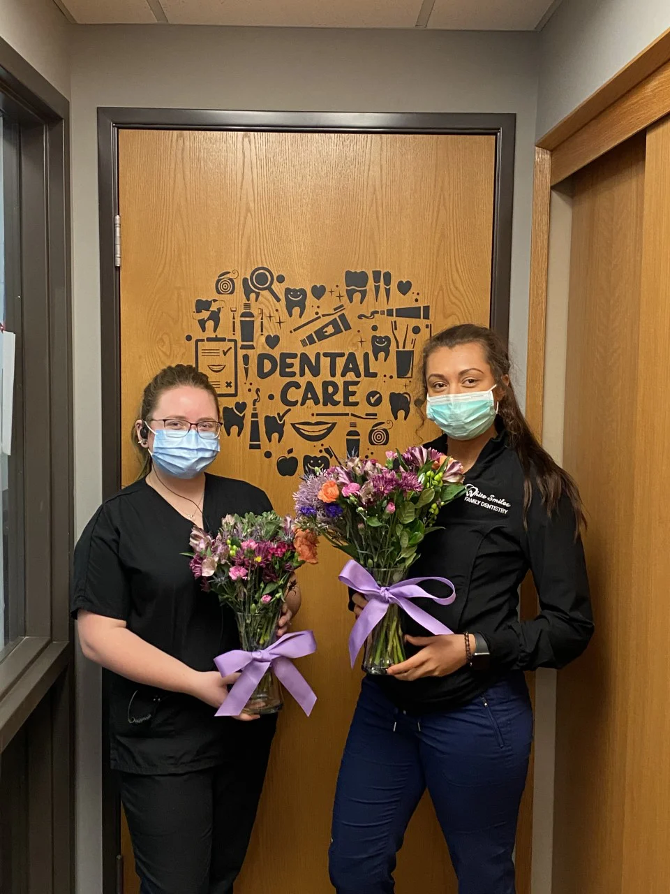 White Smiles Family Dentistry Picture 5