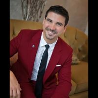 Petrie Advanced Dental ico