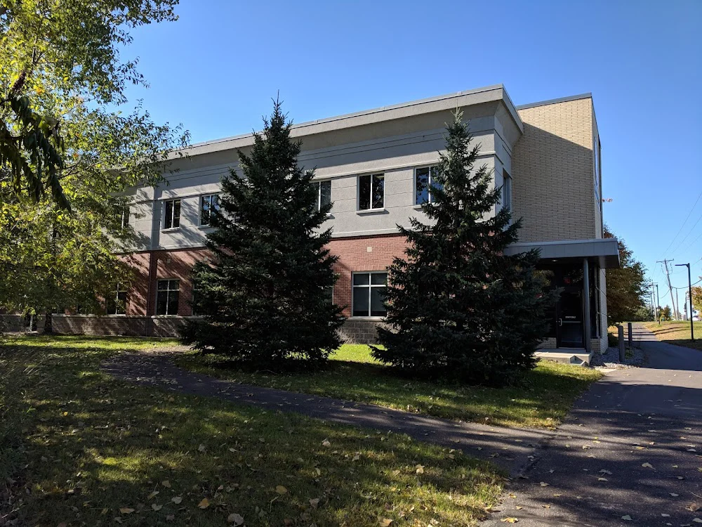 Apple Tree Dental Mounds View Picture 5
