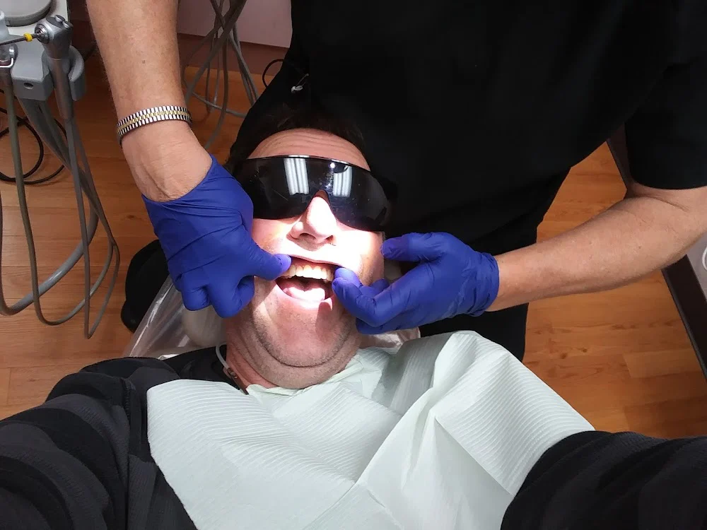 Pike Lake Dental Picture 1