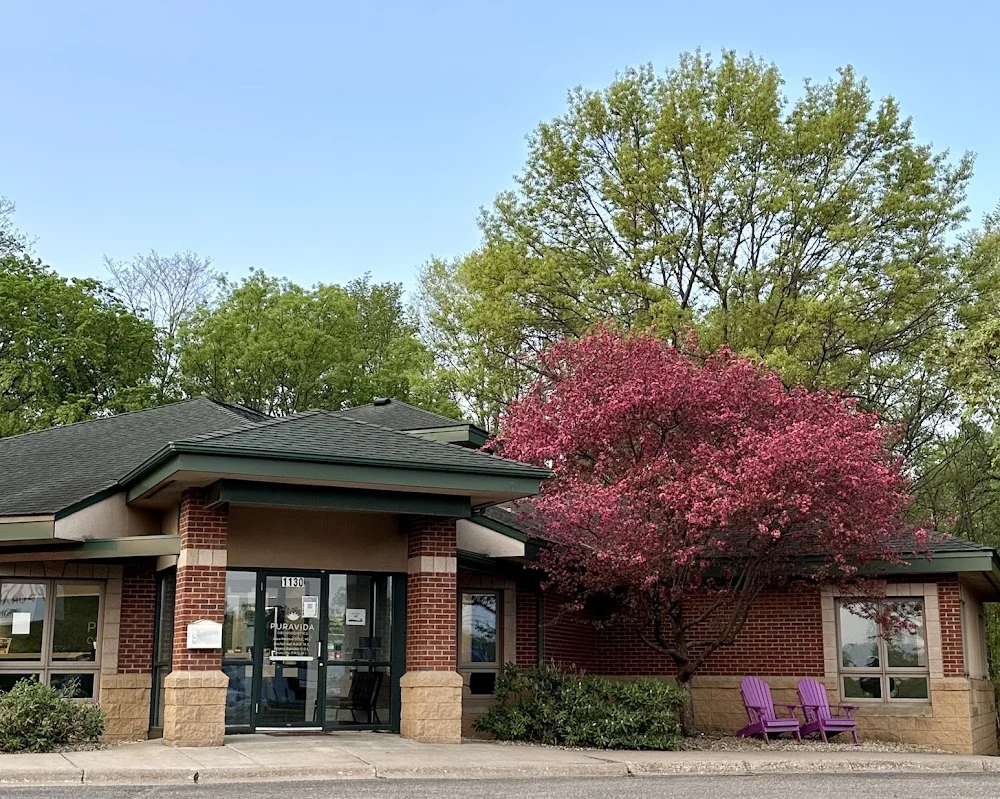 Pura Vida Orthodontics Picture 2
