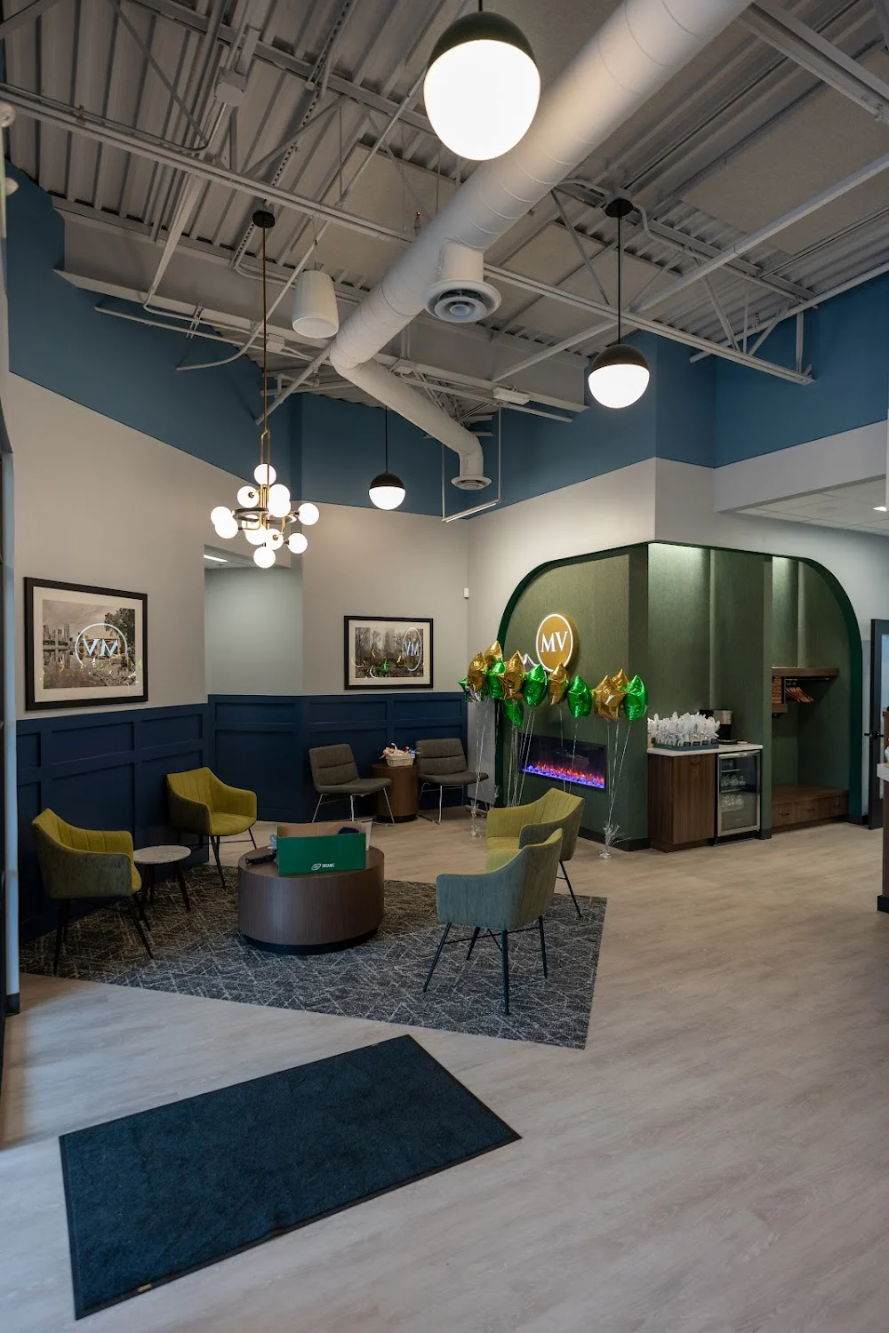 Mounds View Family Dental Picture 2
